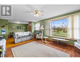 Kitchen - 801 Winsloe Road, Winsloe North, PE C1E2Y5 Photo 14