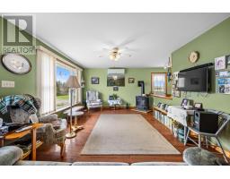 Foyer - 801 Winsloe Road, Winsloe North, PE C1E2Y5 Photo 15