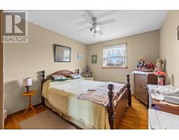 Bath (# pieces 1-6) - 801 Winsloe Road, Winsloe North, PE C1E2Y5 Photo 17
