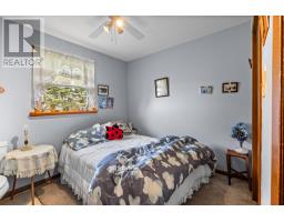 Living room - 801 Winsloe Road, Winsloe North, PE C1E2Y5 Photo 18