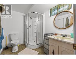 801 Winsloe Road, Winsloe North, PE C1E2Y5 Photo 22