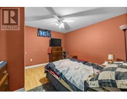 801 Winsloe Road, Winsloe North, PE C1E2Y5 Photo 23
