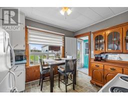 801 Winsloe Road, Winsloe North, PE C1E2Y5 Photo 26