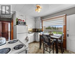 801 Winsloe Road, Winsloe North, PE C1E2Y5 Photo 27