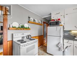801 Winsloe Road, Winsloe North, PE C1E2Y5 Photo 28