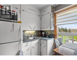 801 Winsloe Road, Winsloe North, PE C1E2Y5 Photo 29
