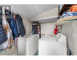 801 Winsloe Road, Winsloe North, PE C1E2Y5 Photo 30