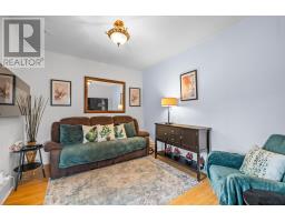 801 Winsloe Road, Winsloe North, PE C1E2Y5 Photo 31