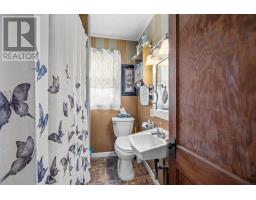 801 Winsloe Road, Winsloe North, PE C1E2Y5 Photo 36
