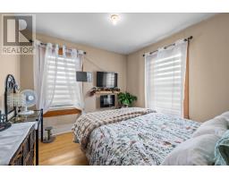 801 Winsloe Road, Winsloe North, PE C1E2Y5 Photo 38