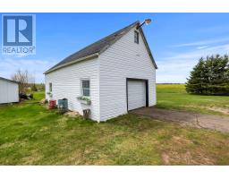 801 Winsloe Road, Winsloe North, PE C1E2Y5 Photo 40