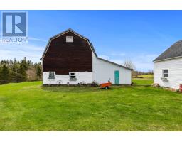 801 Winsloe Road, Winsloe North, PE C1E2Y5 Photo 41