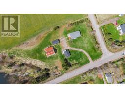 801 Winsloe Road, Winsloe North, PE C1E2Y5 Photo 42