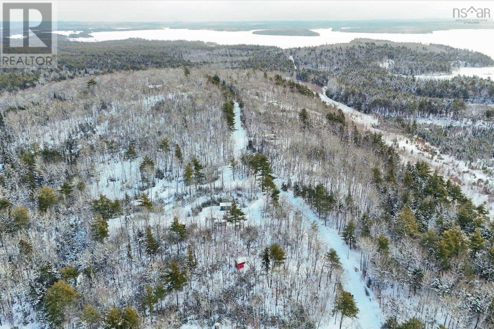 Property 34 of 38 of 170 Uhlman Point Road