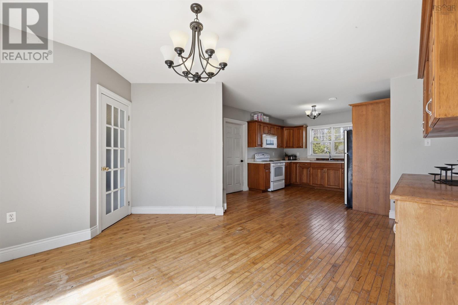 3094 St. Margaret's Bay Road - 13
