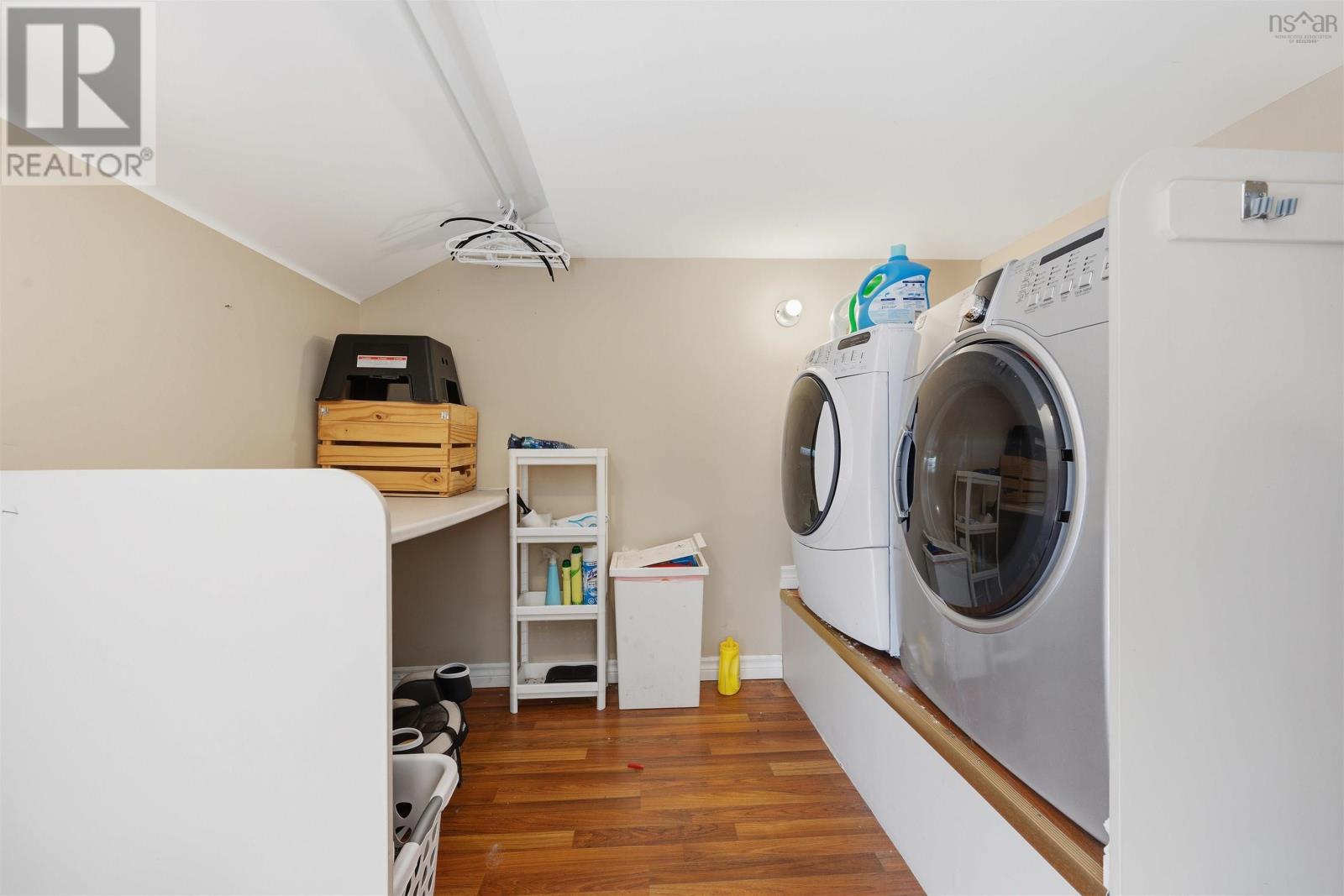 3094 St. Margaret's Bay Road - 23