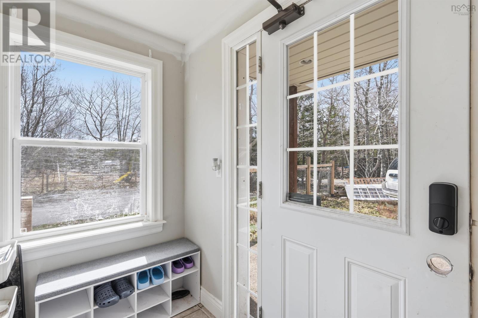 3094 St. Margaret's Bay Road - 25