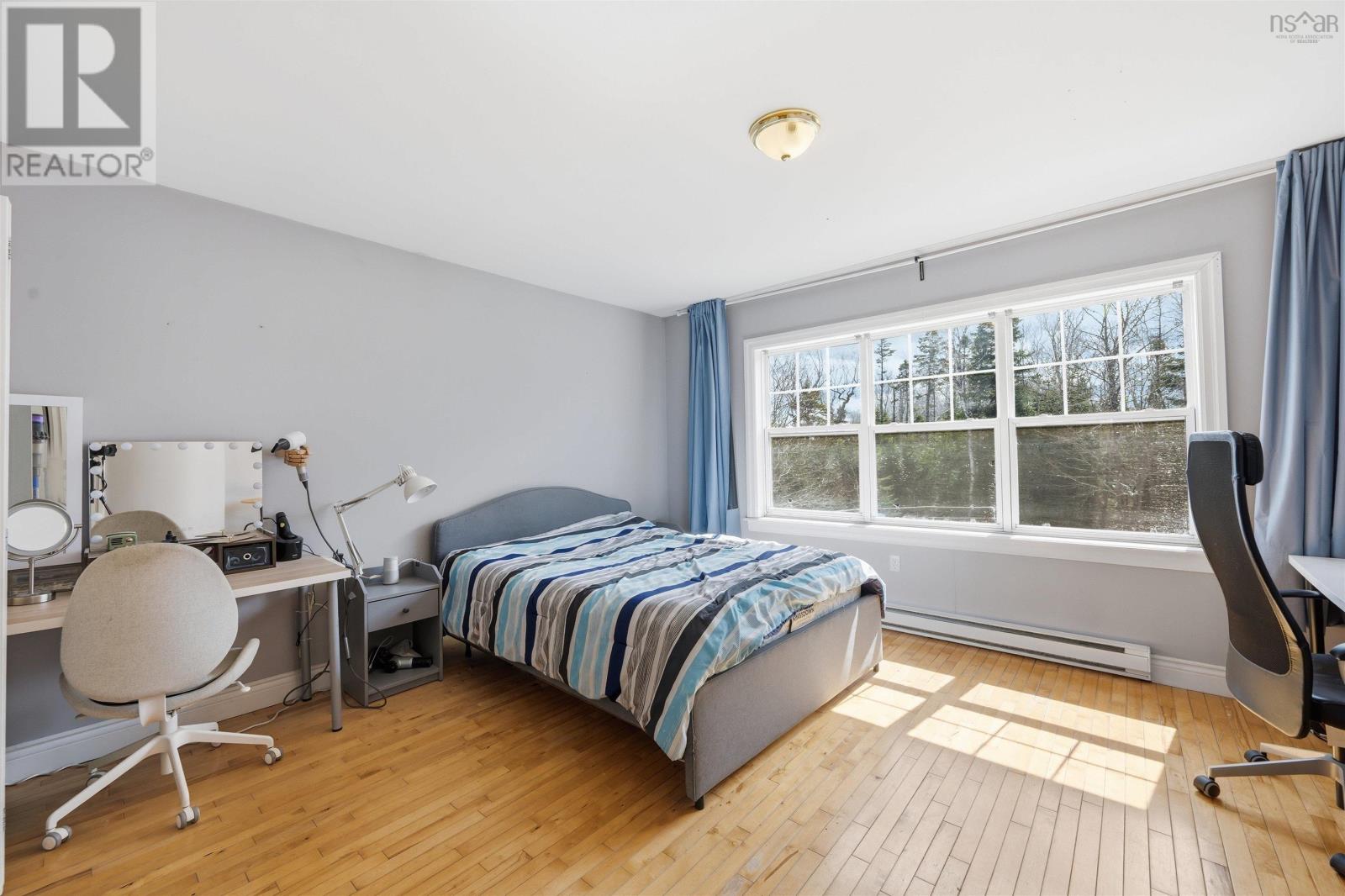 3094 St. Margaret's Bay Road - 19