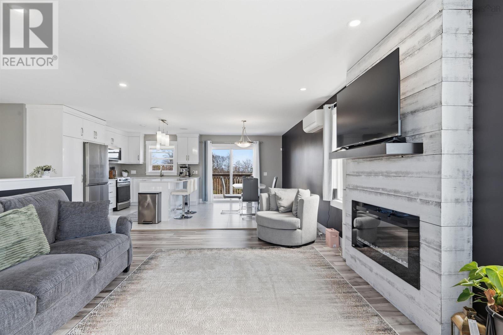 18 Marigold Drive - 10