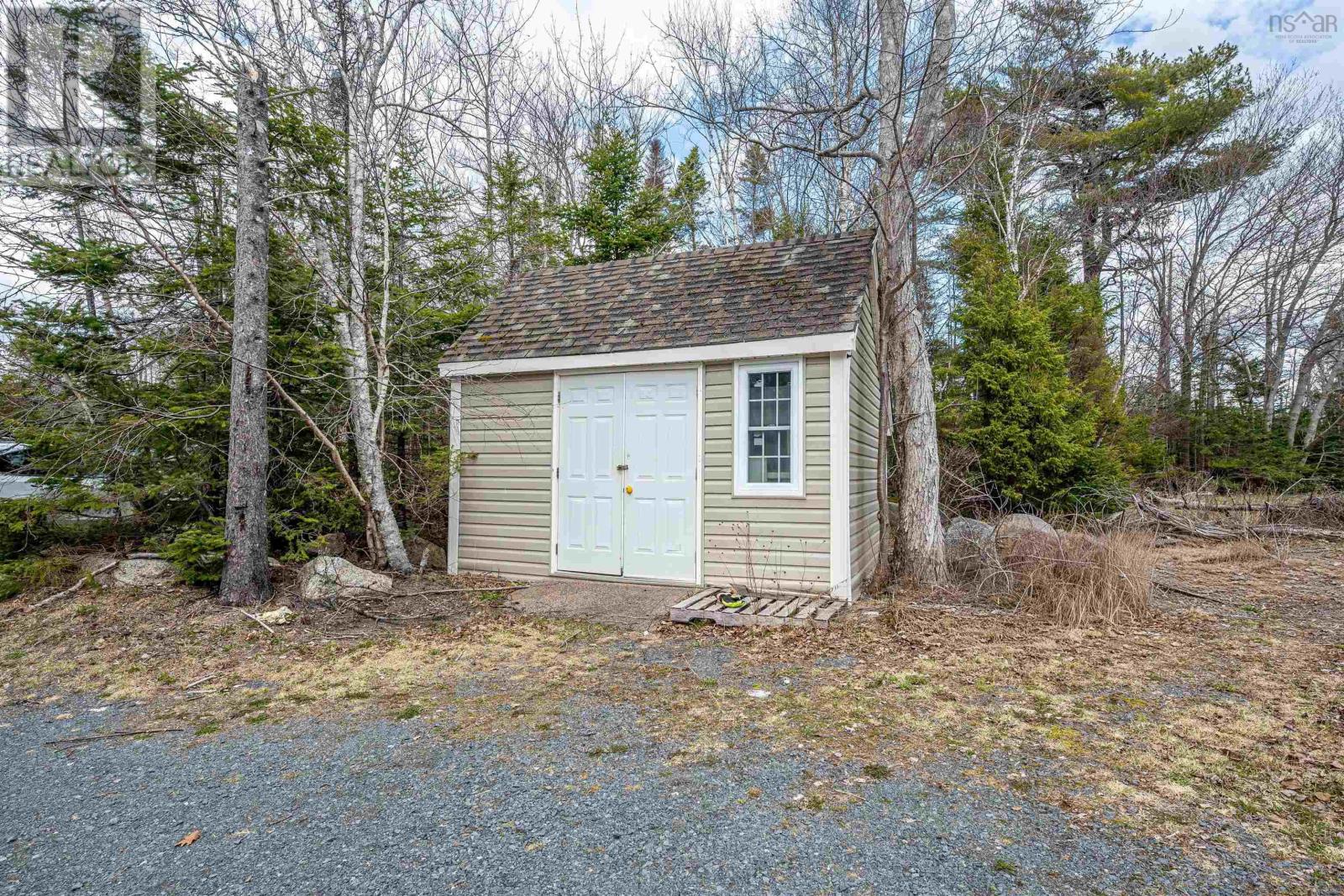 3094 St. Margaret's Bay Road - 45