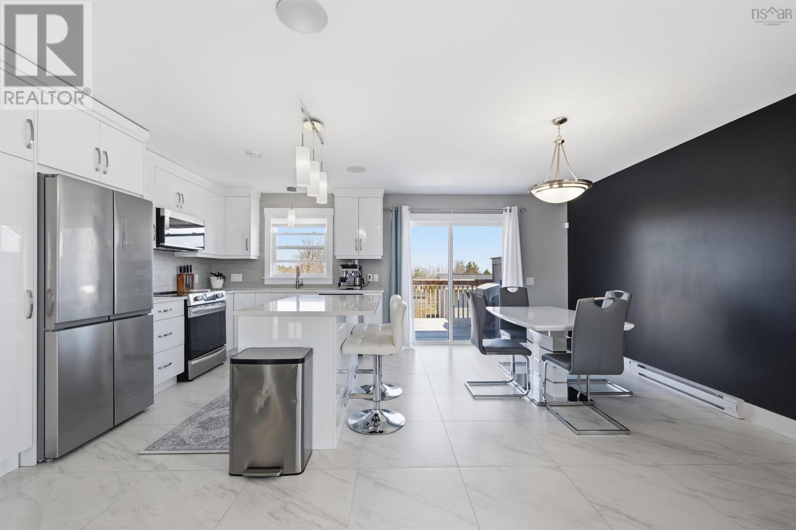 18 Marigold Drive - 11