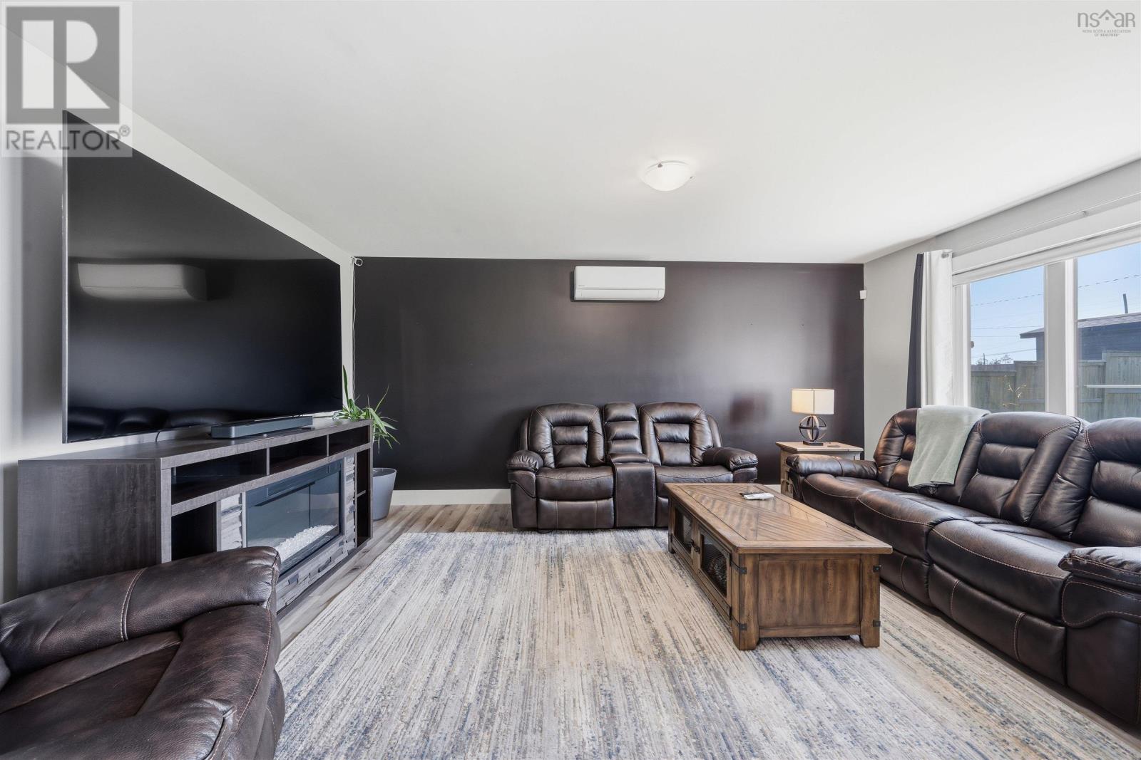 18 Marigold Drive - 30