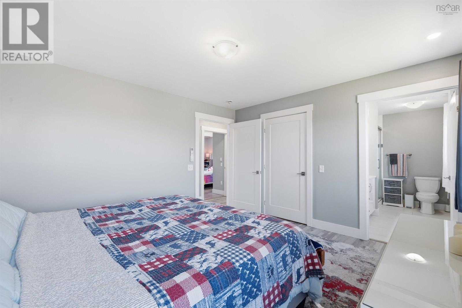 18 Marigold Drive - 25