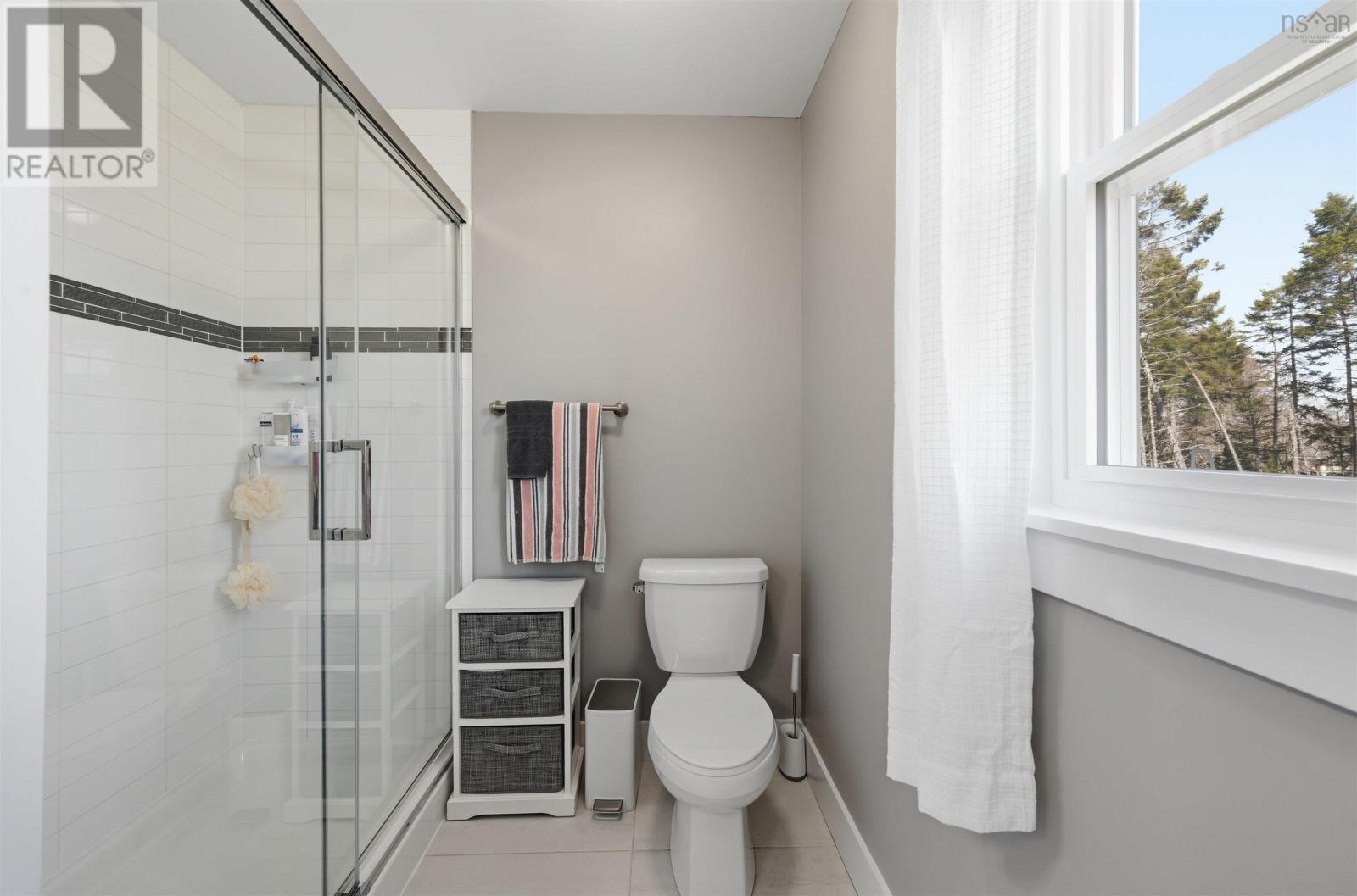 18 Marigold Drive - 27