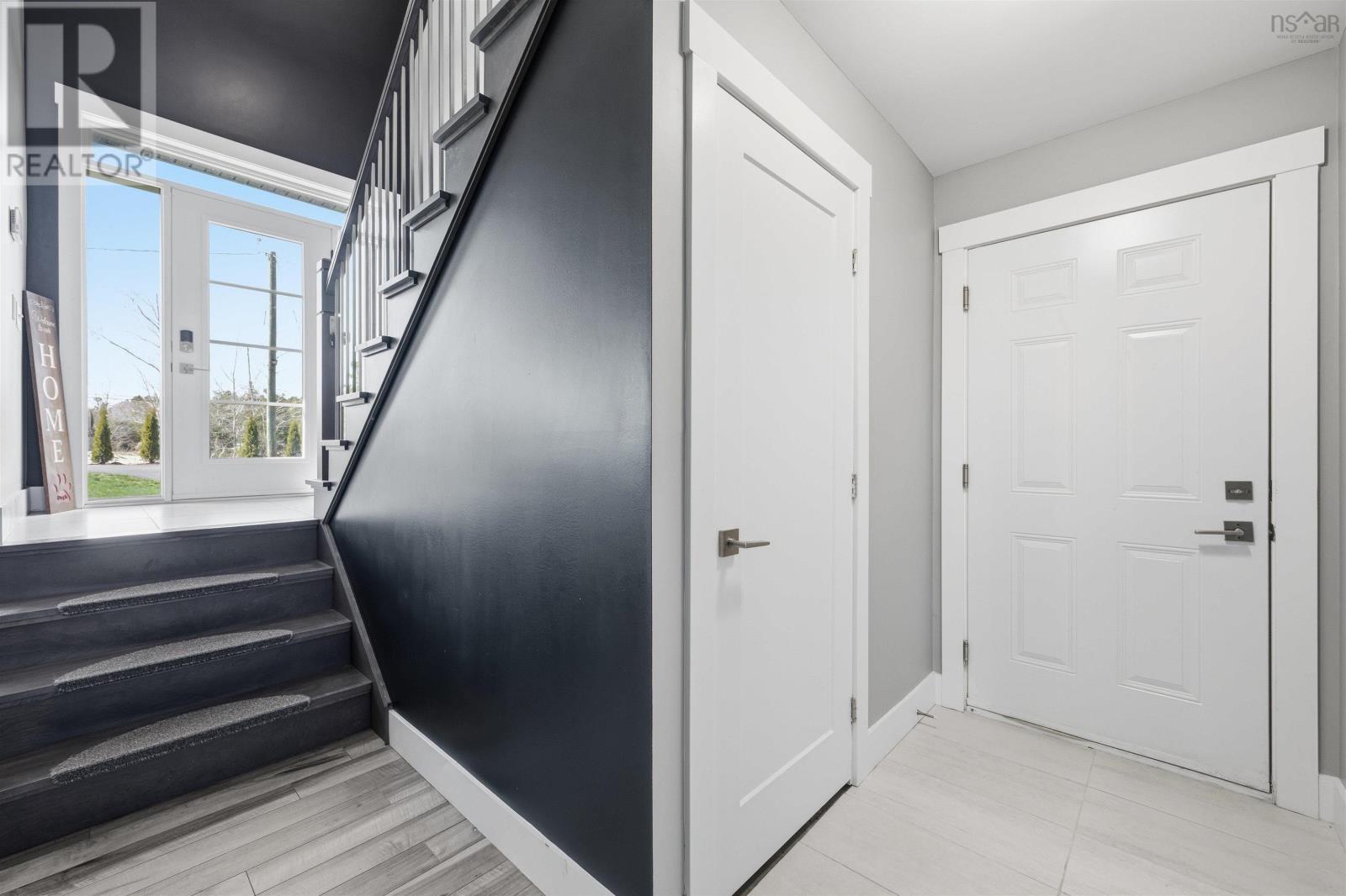 18 Marigold Drive - 29