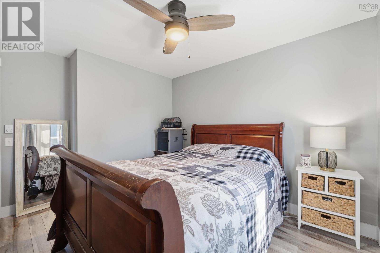 18 Marigold Drive - 36