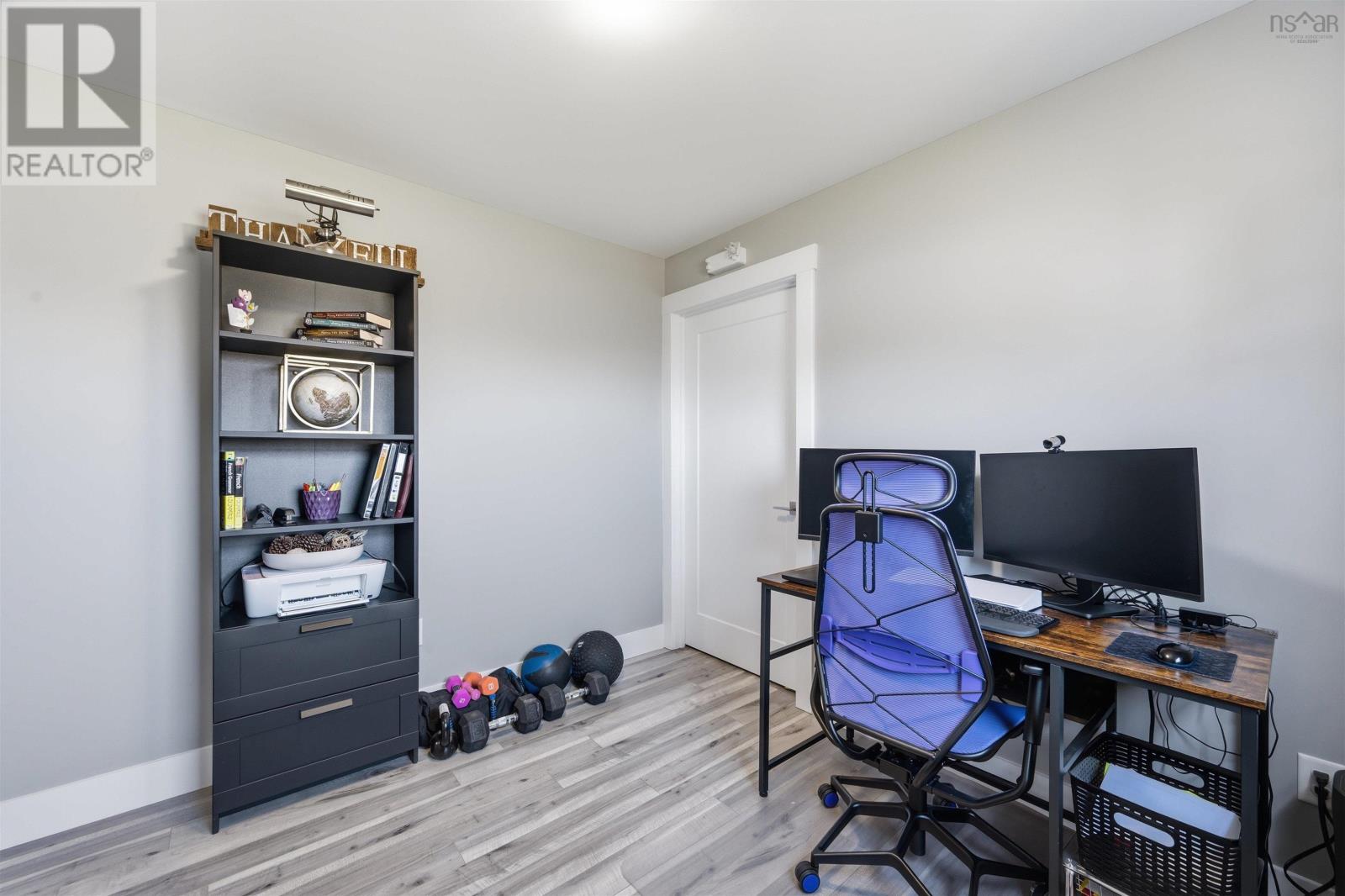 18 Marigold Drive - 41