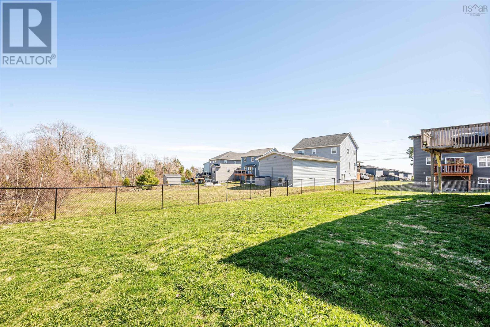 18 Marigold Drive - 45