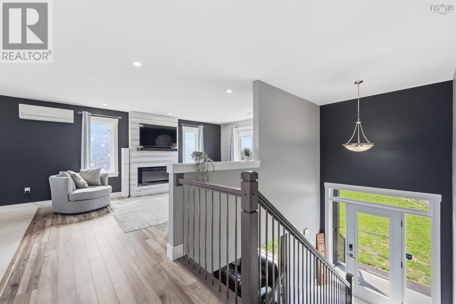18 Marigold Drive - 5