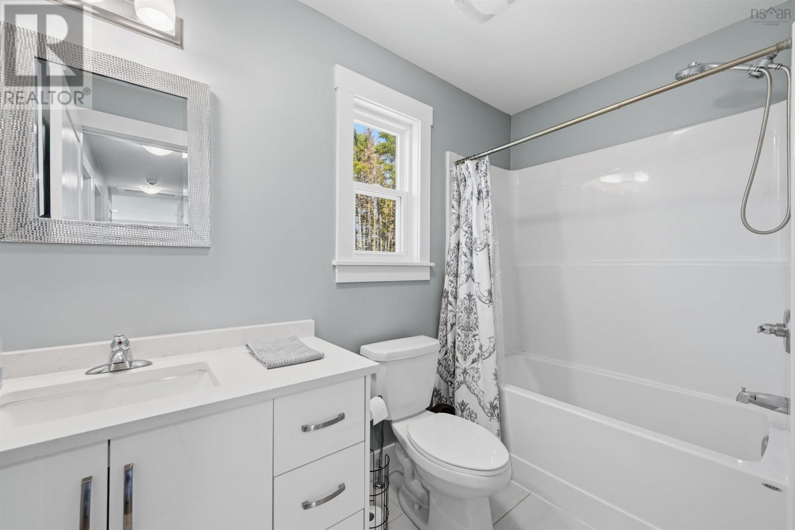 18 Marigold Drive - 28