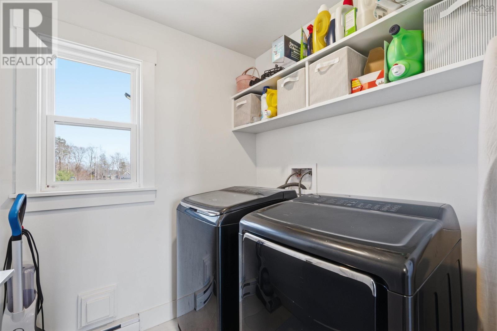 18 Marigold Drive - 37