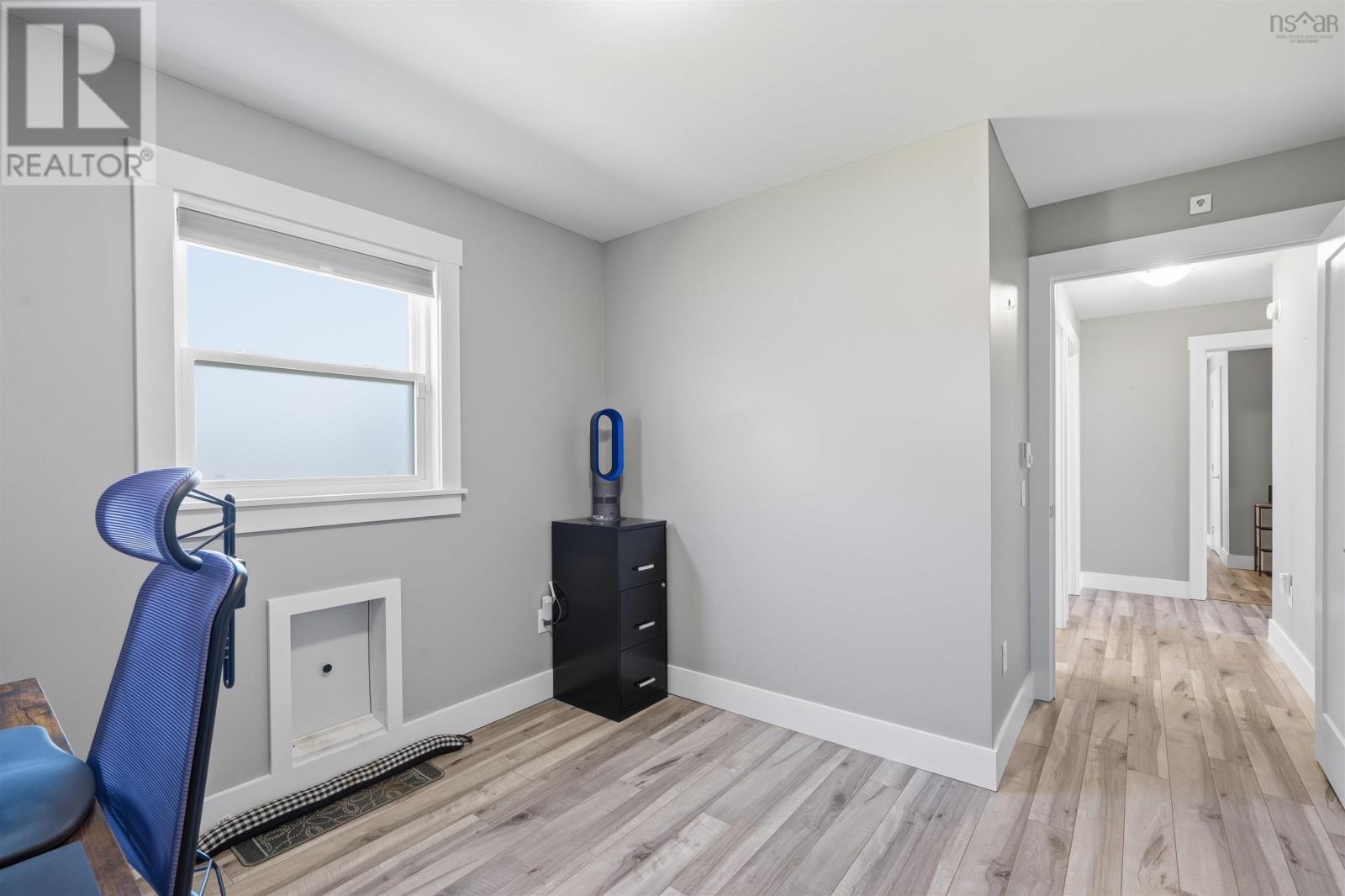 18 Marigold Drive - 40