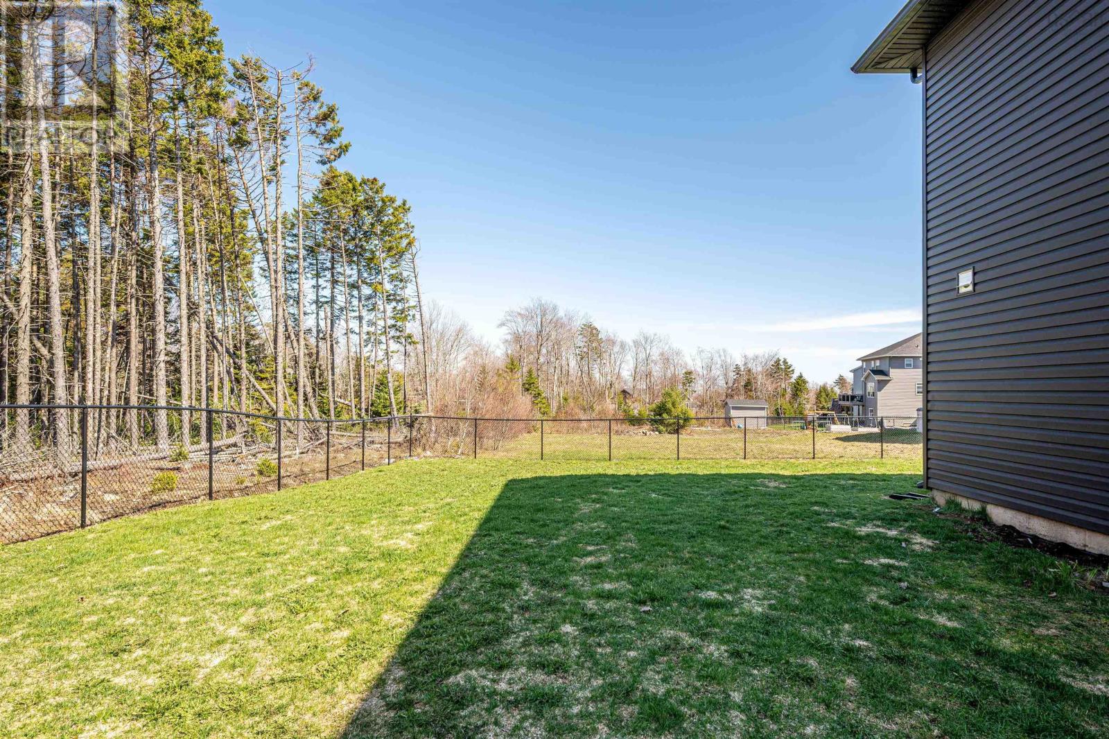 18 Marigold Drive - 44