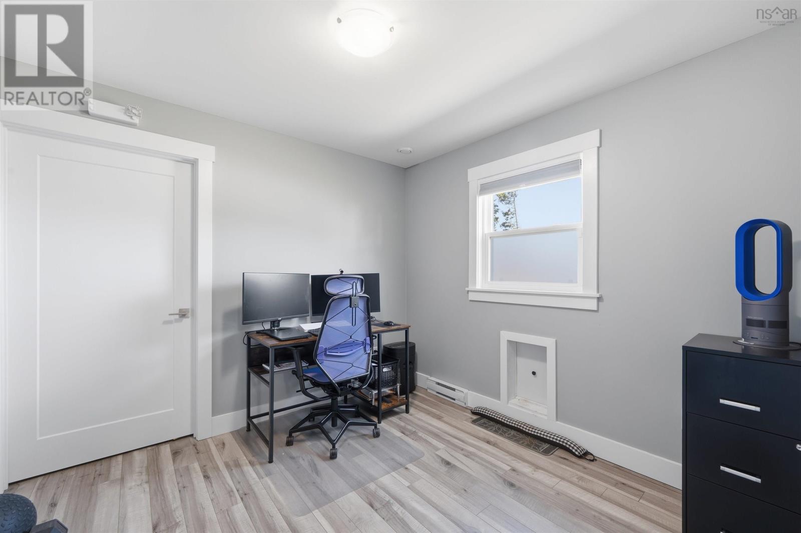 18 Marigold Drive - 39
