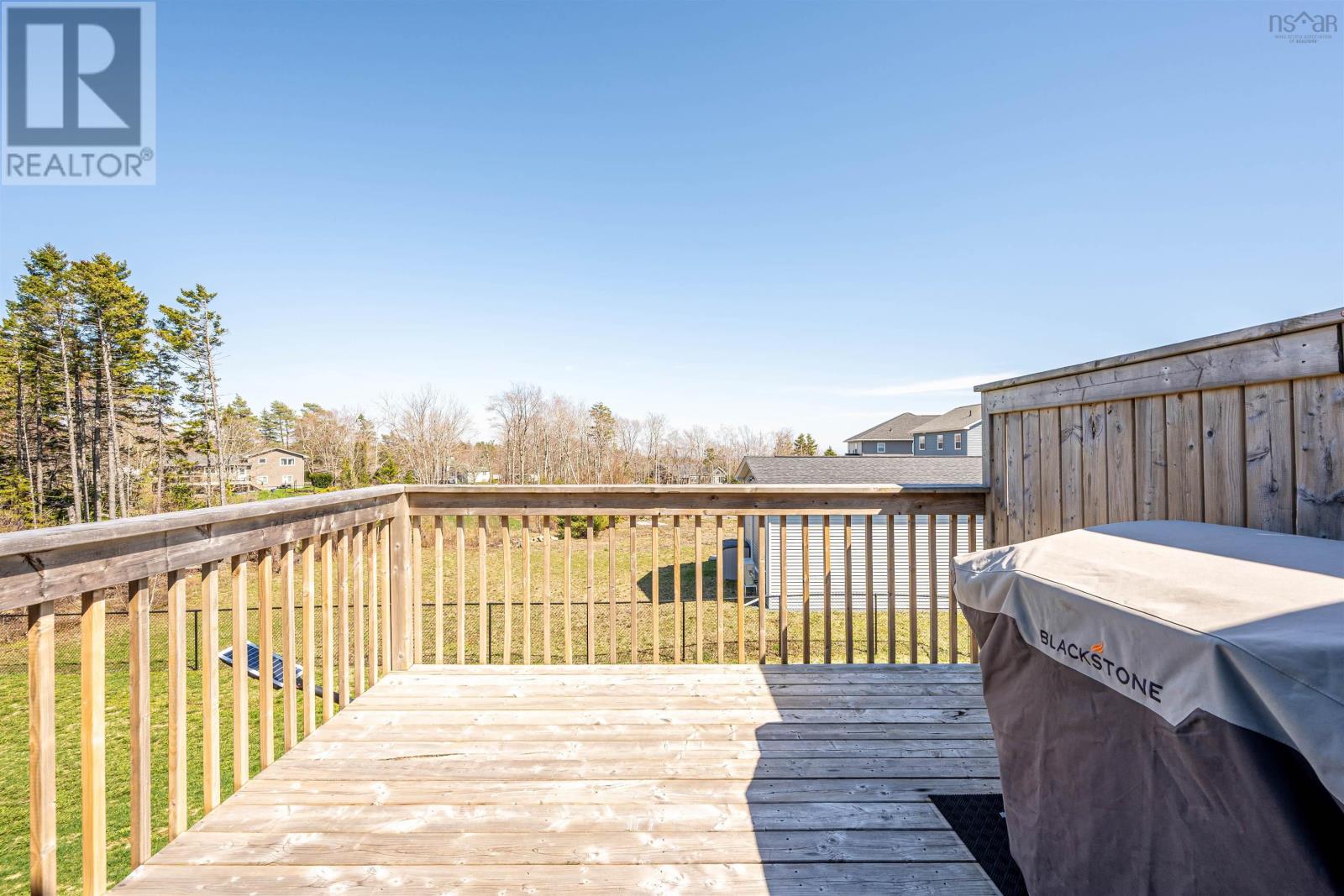18 Marigold Drive - 42
