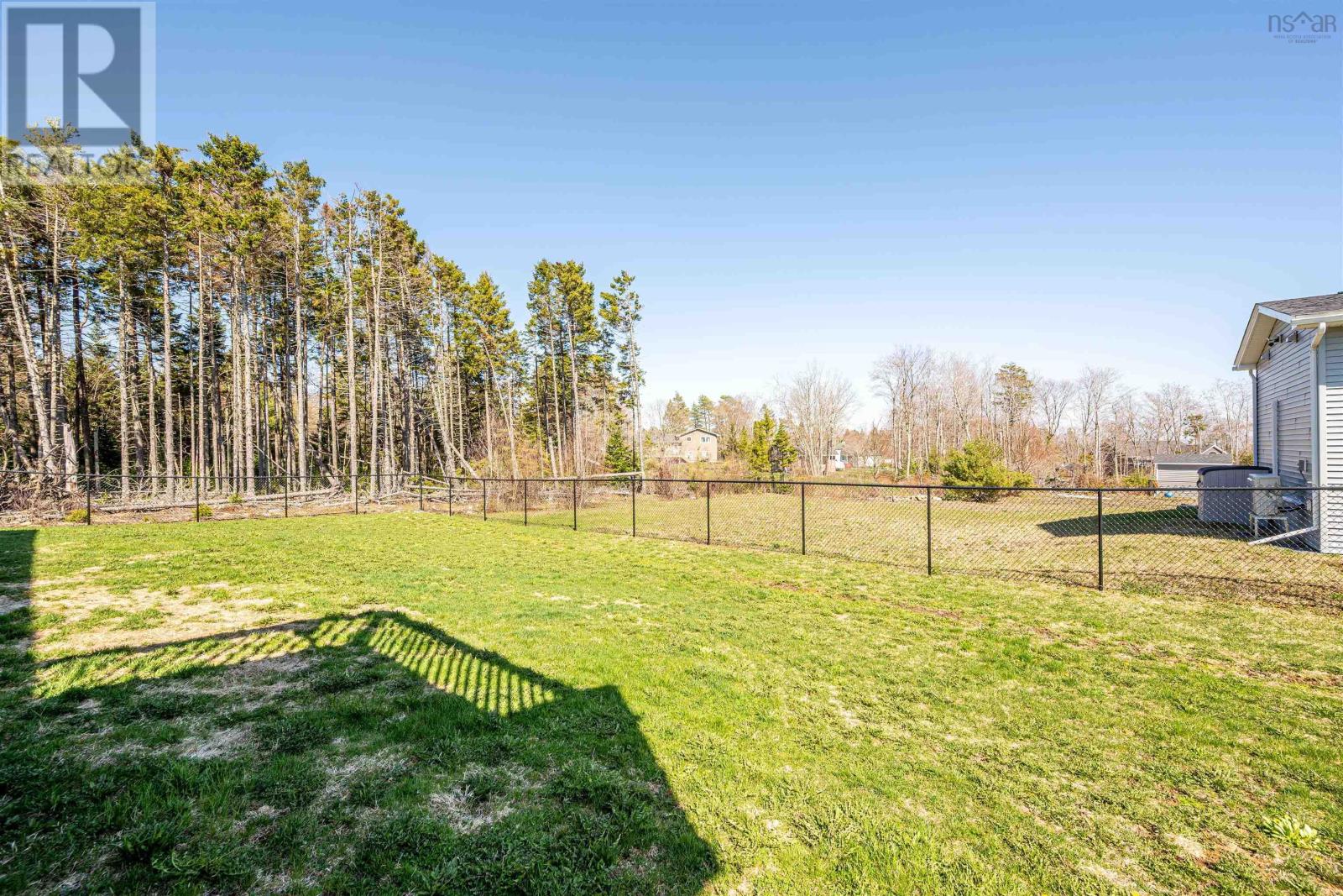 18 Marigold Drive - 46