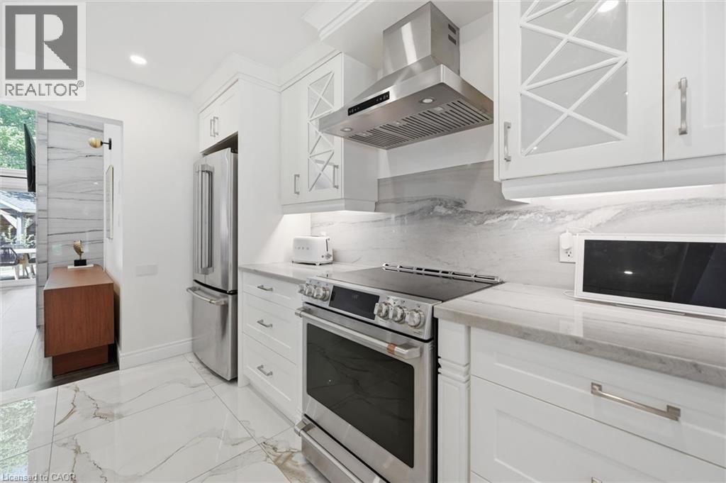 24 GLENWOOD Crescent - 15