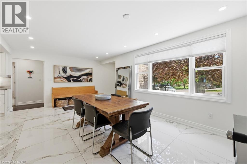 24 GLENWOOD Crescent - 7