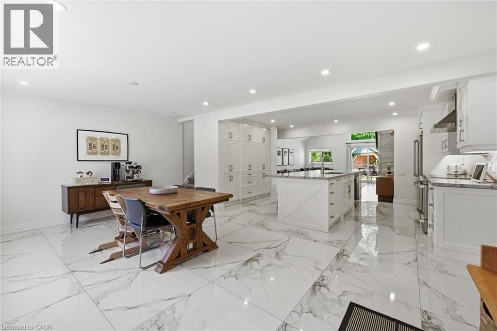 24 GLENWOOD Crescent - 5