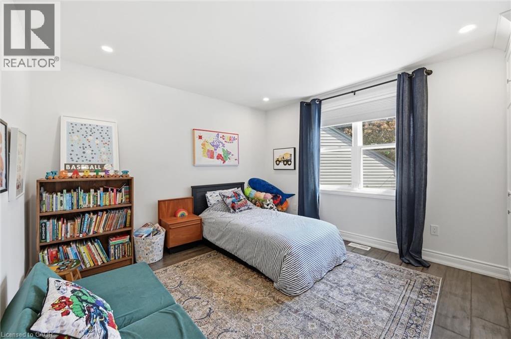 24 GLENWOOD Crescent - 22