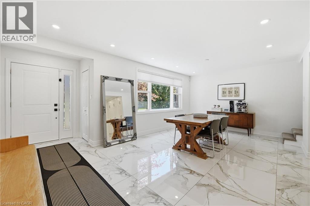 24 GLENWOOD Crescent - 6