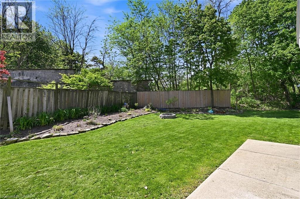 24 GLENWOOD Crescent - 38