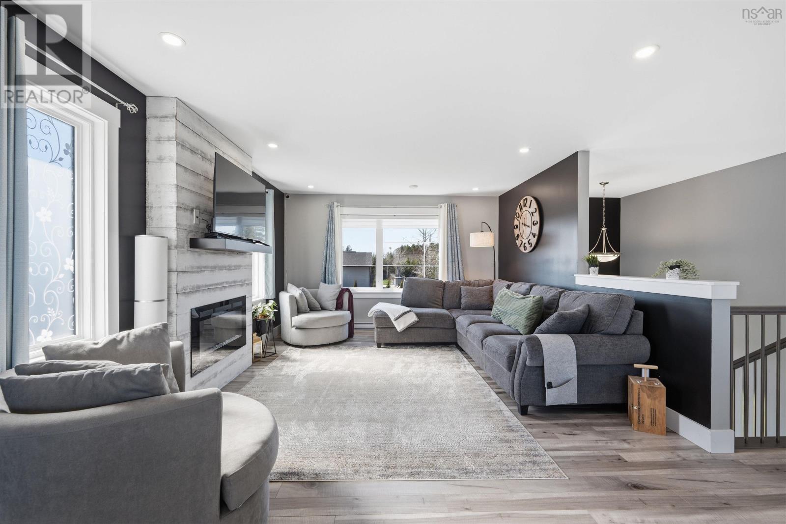 18 Marigold Drive - 8