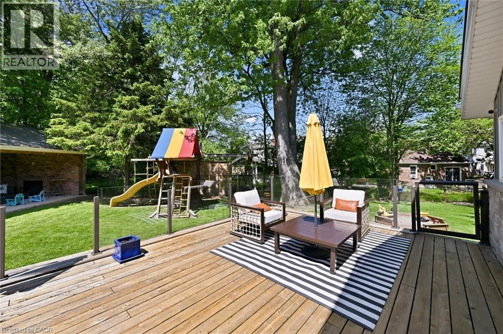 24 GLENWOOD Crescent - 43