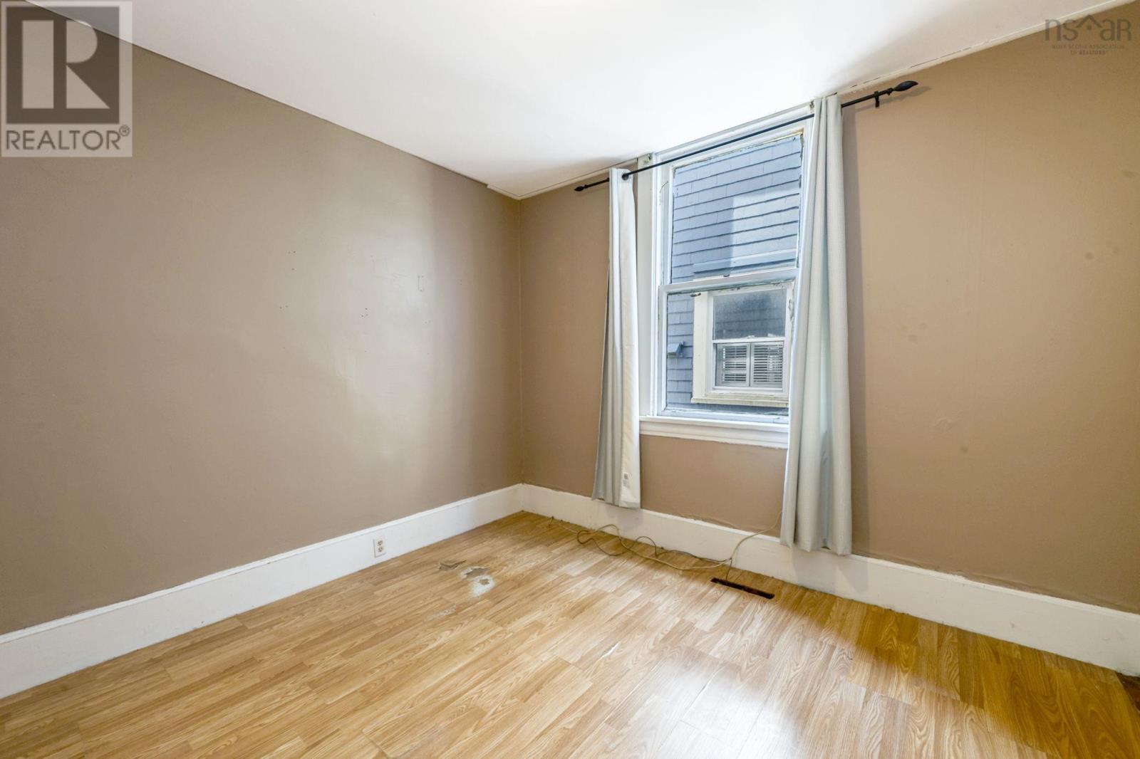 2627/2629 Fuller Terrace - 30