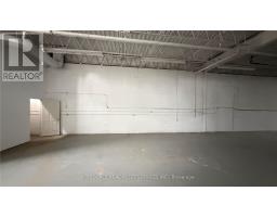 9 - 80 Centennial Road, Orangeville, ON L9W1P9 Photo 6